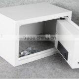 EA20 Mini Mobile Cheap Home Safe thumbnail-2