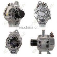 ALTERNATOR Generator FITS TACOMA 2.7L 27060-75410,27060-75411,27060-75412,27060-75411-84,27060-75310,104210-8230,104210-8110