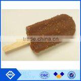 Ice Cream Sticks thumbnail-1