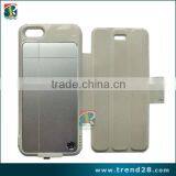 Wholesale 2600mAh Power Bank for Iphone 5 thumbnail-1
