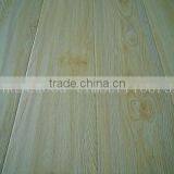 C&L Laminate Flooring Manufacturers 12mm Wood thumbnail-2