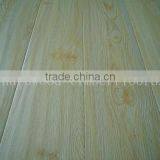 C&L Laminate Flooring Manufacturers 12mm Wood thumbnail-3