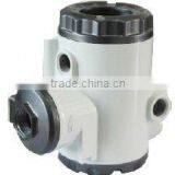 (BP53) Aluminum Sensor Housing for Electric thumbnail-1