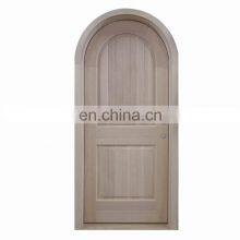 Wood Panel Doors Malaysia Apartment Wooden Doors Design Interior Contemporary Folding Door thumbnail-2