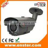 2.0 MP 1/3" OV CMOS Sensor ONVIF H.264 Cloud P2P Top 10 Cctv Cameras thumbnail-1