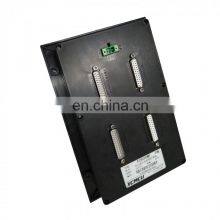 XC609MF 6-Axis CNC Controller CNC Control System for Various Machines thumbnail-4