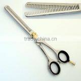 Thinning Scissors 8 Thinning Tooths thumbnail-6