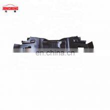 Aftermarket Steel Car Rear Panel for F-ORD MON-DEO 2007 Auto Body Parts,OEM8S71-F43280-BA thumbnail-1