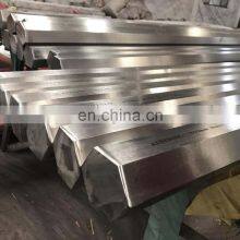 Tisco Brand 4mm 8mm ss Hex Bar 904l Stainless Steel Hexagonal Bar thumbnail-5