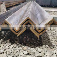 Equal Unequal Hot Rolled Mild Steel Steel Angles thumbnail-5