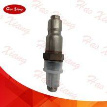 Haoxiang Auto New Material Oxygen O2 Lambda Sensor 22641AA271 22641-AA271 For Subaru Forester Legacy thumbnail-2