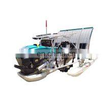 China Rice Transplanter With Good Price And Quality thumbnail-2