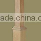 Wood Column thumbnail-1