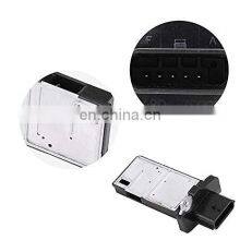 New Mass Air Flow Sensor Meter MAF Sensor 22680-7S000 for Nissan Infiniti thumbnail-5