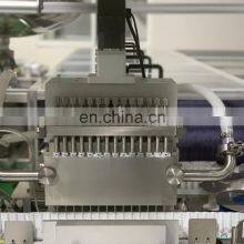 Pharmaceutical Suppository Production Line Suppository Machine Suppository Filling System thumbnail-4