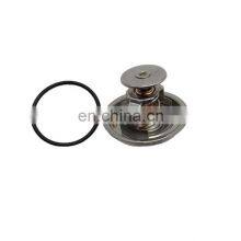 термостат двигателя 6D31 ME996365 ME999307