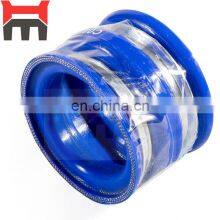 Hot Sales Excavator Parts EC240B EC290B Intercooler Hose 3183620 thumbnail-2