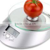 KH Direct Factory Price Multifunction Digital Kitchen Scale thumbnail-4