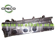 For Suzuki Grand Vitara 2.4 J24B Cylinder Head 11100-78KA0 1110078KA0 thumbnail-3