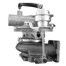 R-Radient Tycoon RHF5 VB430093 VA430093 8973544234 8-97354-4234 Turbocharger for Isuzu D-MAX 4JH1-TC 4JH1TC Engine thumbnail-2