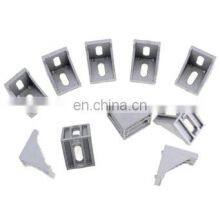 Factory Direct Sale Cnc Mill Cnc Machining Part Cnc Router Machine thumbnail-5