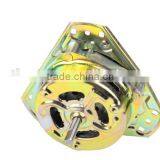 Washing Machine Motor thumbnail-1
