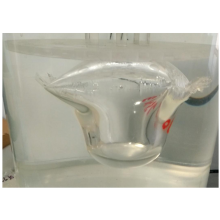 Vacuum Leak Tester Pharmaceutical Packaging/Beverage Bottle Sealing Test Leak Tester Equipment thumbnail-3