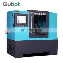 Mag Rim Repair Machine for Selling to All Over Countries With the Professional Machine thumbnail-2