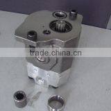 DAEWOO 55/60 AP2D25 Gear Pump thumbnail-5