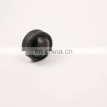 Factory Customizable Spherical Plain Bearing Steel Bushing Ge Metal Auto Bushing thumbnail-4