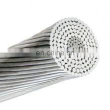 4 70 266.8mcm Aac Xlpe Butte Bare Rail Acsr Dog Conductor Price 16 1250mm2 Acsr Conductor thumbnail-1