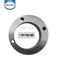 ve Transfer Pump for Diesel-for Bosch Transfer Pump Injection 146400-0020 thumbnail-3