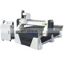 Jinan Factory Price Cnc Router Machine 1325 Woodworking Machine CNC Machine for Wood