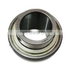 Flange Bearing Housing Disc Harrow Bearing NSK UC 206 Bearing thumbnail-2