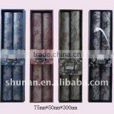 Scented Fragrance Drawer Liners With Luxury Box thumbnail-1