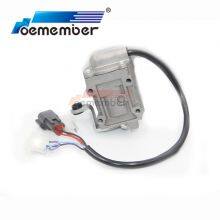 1364185 High Quality Electrical Part Truck Sensor Truck Accelerator Pedal Position Sensor for Scania thumbnail-2