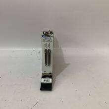 PXI-6238 National Instruments Industrial Control Module Spare Parts thumbnail-2