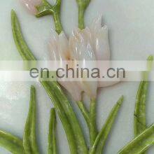 Natural Carved Stone for Wall Decoration thumbnail-3