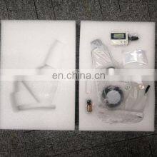 2WAJ Laboratory Auto Abbe Refractometer thumbnail-2