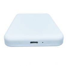 Magnetic Wireless Power Bank Portable For IPhone 12/13 12/13 Mini Pro Max Wireless Battery thumbnail-5