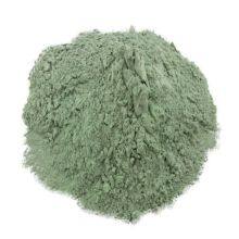 Marble Polishing Powder Green Silicon Carbide 320#400#600#800#1000# thumbnail-3