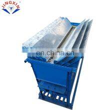 Wholesale Manual Candle Making Machine , Candle Maker Machine