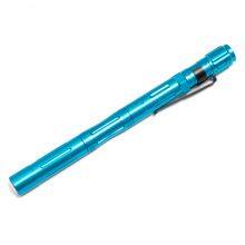 Tactical Defence Stainless Steel Multi Glass Breaker Function Pen For Outdoor