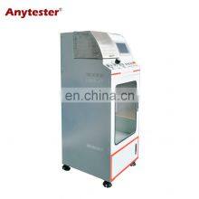 Laboratory Melt Spinning Machine thumbnail-2