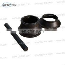 Motorized Flow Table for Cement Mortar thumbnail-3