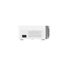 LSP Portable 1080p FHD LED Home Theater Projector X816 thumbnail-3