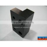 Customized CNC Plastic Milling Parts