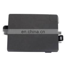 Wholesale high quality Auto parts ENCORE TRACKER ONIX car Engine harness fuse box cover For Chevrolet Buick 26310908 26313474