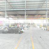 Shanghai Yiying Crane Machinery Co., Ltd. company overview - view 4 thumbnail