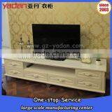 Low Price tv Table, Modern tv Stands thumbnail-1